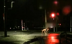 slutty-japanese-babe-enjoying-hardcore-sex-in-a-public-place