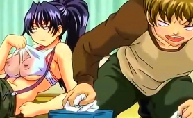 hentai-cutie-uses-the-art-of-seduction-to-get-what-she-wants